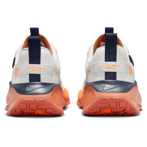 Nike InfinityRN 4 Gore-Tex
